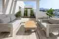 2 bedroom apartment 102 m² San Pedro Alcantara, Spain