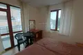 Wohnung 2 zimmer 80 m² Nessebar, Bulgarien