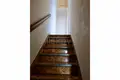 Dom 3 pokoi 129 m² Grad Trogir, Chorwacja