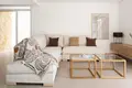 Вилла 4 спальни 270 м² Dehesa de Campoamor, Испания