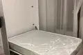 Mieszkanie 1 pokój 25 m² Odessa, Ukraina