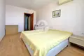 Квартира 2 комнаты 74 м² Святой Влас, Болгария