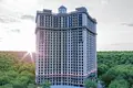 2 room apartment 68 m² Odesa, Ukraine