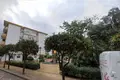 3 bedroom apartment 81 m² Dos Hermanas, Spain