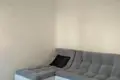 2 room apartment 74 m² Odesa, Ukraine
