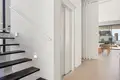 4 bedroom Villa 754 m² Marbella, Spain