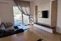 Mieszkanie 3 pokoi 59 m² Budva, Czarnogóra