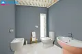 Дом 70 м² Rackunai, Литва