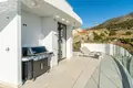 Wohnung 3 Schlafzimmer 156 m² Dos Hermanas, Spanien