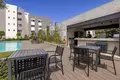 Mieszkanie 2 pokoi 85 m² w Limassol, Cypr