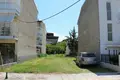 Działki 1 pokój  Olympiaki Akti Beach, Grecja