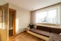 Appartement 280 m² Strzalkowo, Pologne