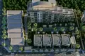 Квартира 3 комнаты 88 м² Муратпаша, Турция