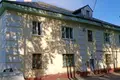 Wohnung 2 zimmer 61 m² Minsk, Belarus