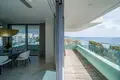 Apartamento 4 habitaciones 350 m² Limasol, Chipre