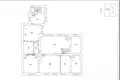 Mieszkanie 5 pokojów 247 m² Ryga, Łotwa