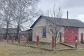 Maison 100 m² Uzanka, Bélarus