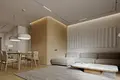 Penthouse 4 zimmer 100 m² Mijas, Spanien