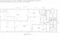 Производство 1 комната 817 м² в Логойском сельском Совете, Беларусь