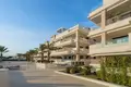 4 bedroom apartment 188 m² Mijas, Spain