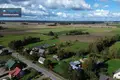 House 54 m² Zidikai, Lithuania