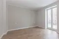 Commercial real estate Bruņinieku 93c
