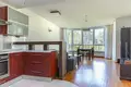 2 bedroom apartment 88 m² Otwock, Poland