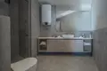 Apartamento  Becici, Montenegro