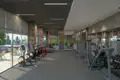 Квартира 4 комнаты 246 м² Махмутлар, Турция