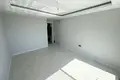 1 bedroom apartment 70 m² Kusadasi, Turkey