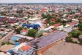 Земельные участки 1 762 м² Сиемреап, Камбоджа