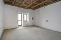 Casa 665 m² Pryliepy, Belarús