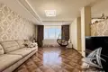 Квартира 3 комнаты 78 м² Мухавецкий сельский Совет, Беларусь