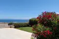 3-Schlafzimmer-Villa 819 m² Umag, Kroatien
