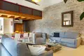 Вилла 4 спальни 260 м² Город Пула, Хорватия