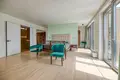 4-Zimmer-Villa 600 m² Stadt Zagreb, Kroatien