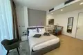 Wohnung 1 zimmer 509 m² Budva, Montenegro