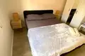 Apartamento 6 habitaciones  Burjasot, Španjolska