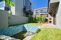 Mieszkanie 1 pokój 291 m² Konyaalti, Turcja