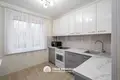 Wohnung 2 zimmer 49 m² Minsk, Belarus
