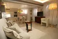 Casa 8 habitaciones 379 m² Grad Trogir, Croacia