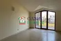 Dom 4 pokoi 162 m² Sozopol, Bułgaria