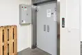 Commercial property 450 m² in Kaunas, Lithuania