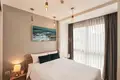 Apartamento 33 m² Choeng Thale, Tailandia