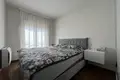 Apartment  Montenegro, Montenegro