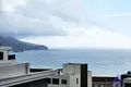 Wohnung 1 Schlafzimmer 54 m² Boreti, Montenegro