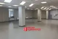 Geschäft 1 zimmer 130 m² in Slonim, Belarus