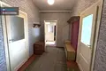 Дом 190 м² Geluva, Литва