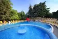 Студия 1 спальня  Несебр, Болгария