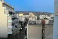 2 bedroom apartment 96 m² Municipality of Nea Smyrni, Greece